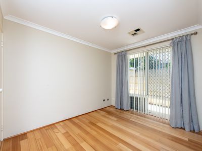 36 Ferentino Road, Stirling