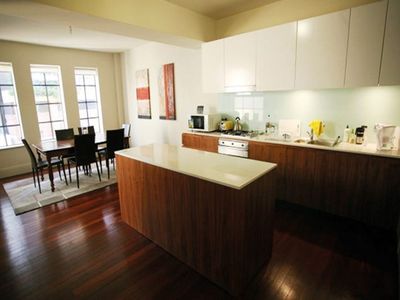 407 / 2 York Street, Sydney
