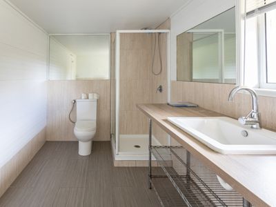 86 Kookaburra Drive, Cannon Valley