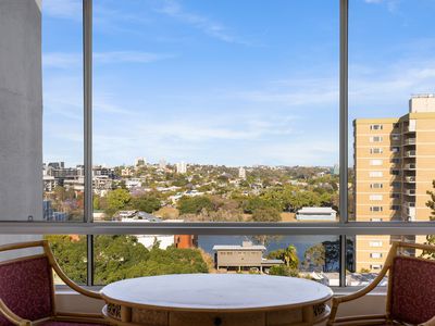 16 / 44 Benson St, Toowong