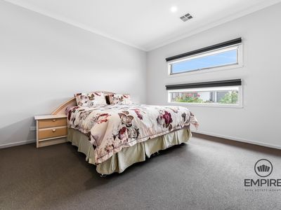 8 Darkum Street, Clyde