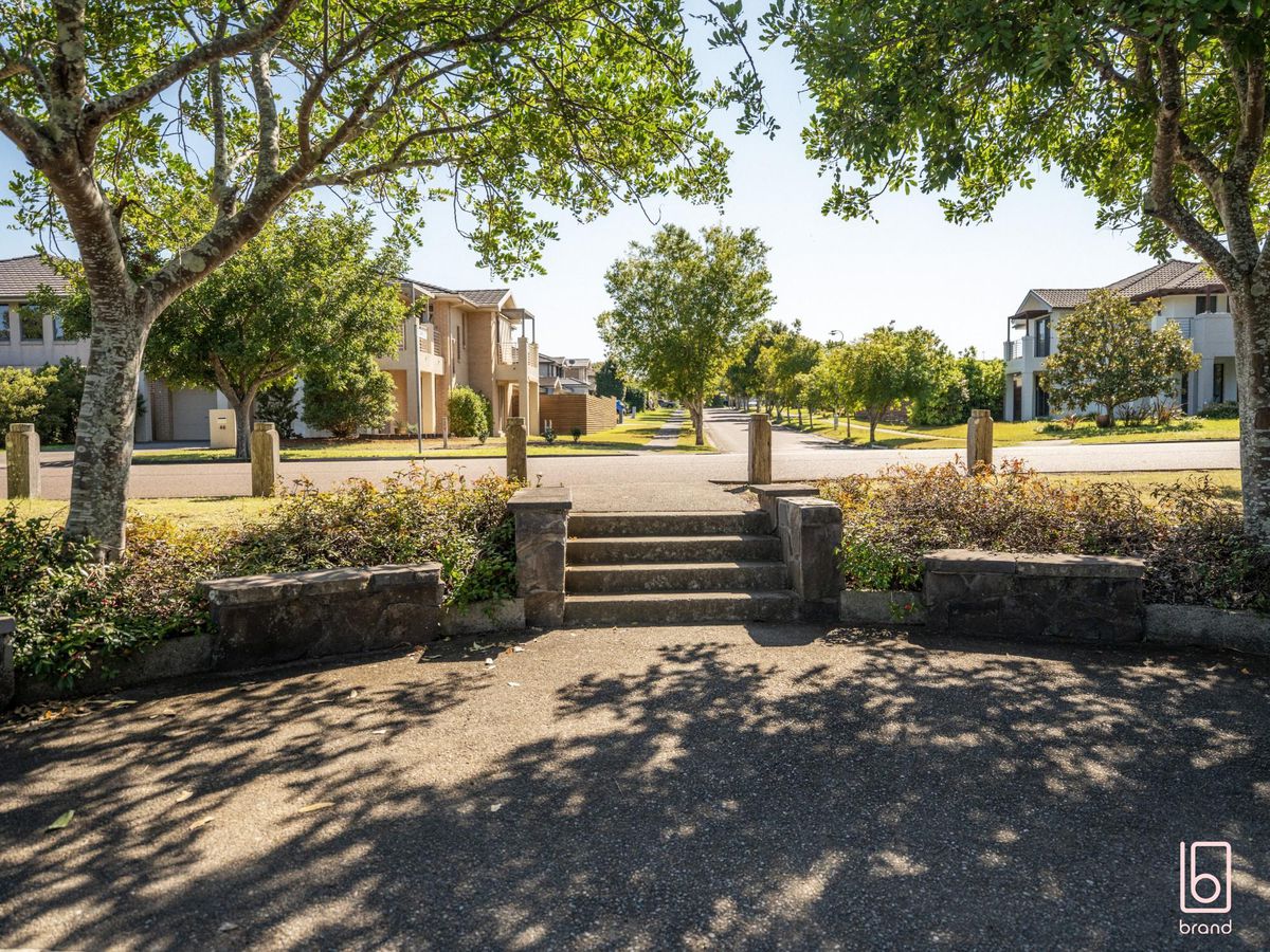 9 Capri Close, Woongarrah