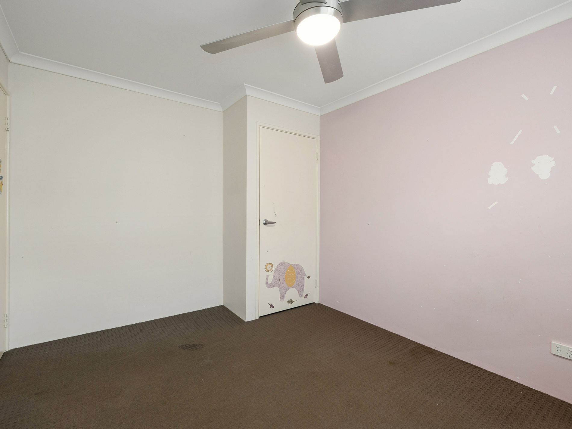 23 Kirkpatrick Court, Seville Grove