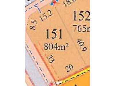 46 Tumbarri Way, Kalgoorlie