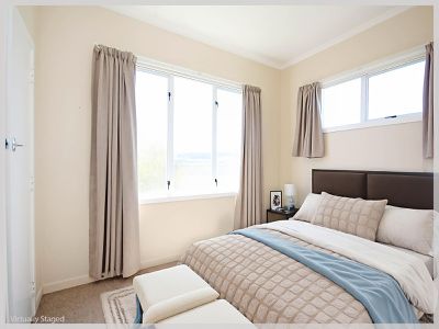 8 Hart Street, Foxton Beach