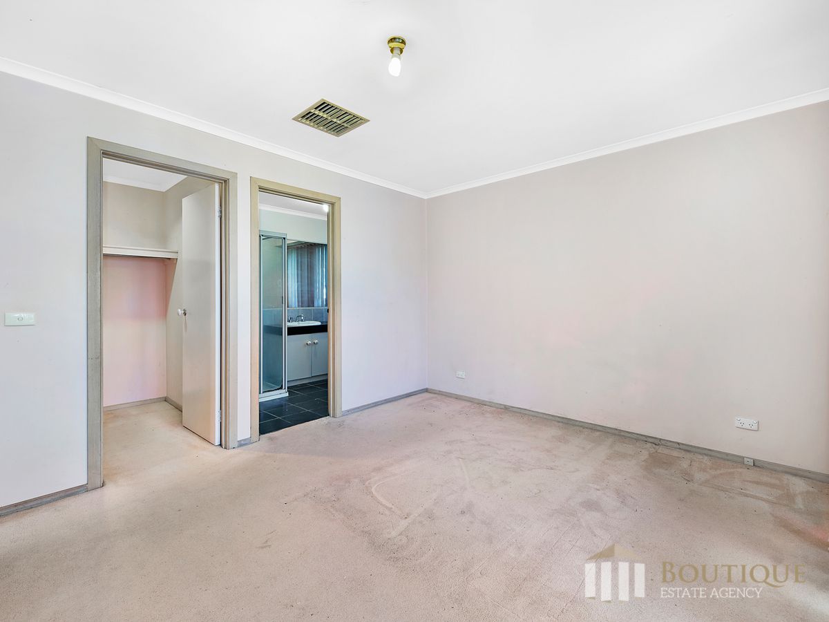 51 Lantana Drive, Narre Warren