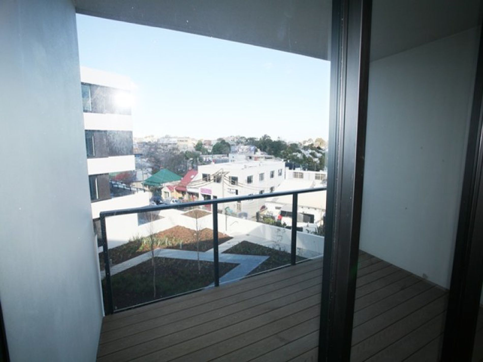 C310 / 118-124 Terry Street, Rozelle