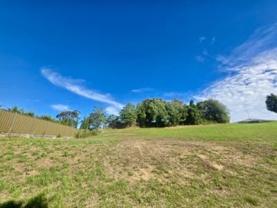 10 King Grove, Mount Gambier