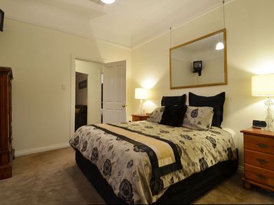 41 Killarney Street, Kalgoorlie