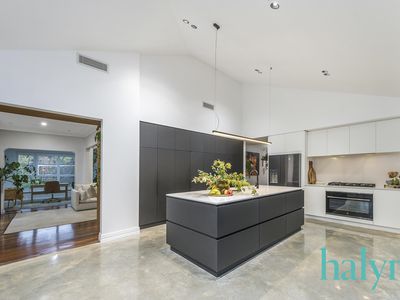 46 Kalamunda Road, Kalamunda