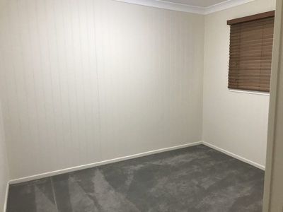 9 Reen Street, Kingaroy