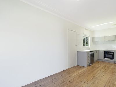 3 Sylvan Close, Arcadia Vale