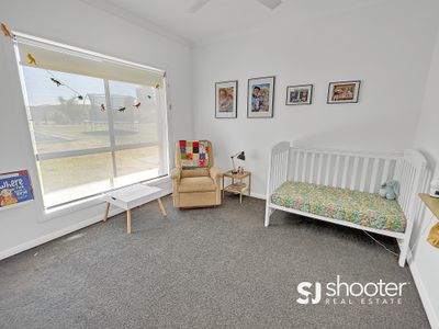 7 Paterson Circuit, Dubbo