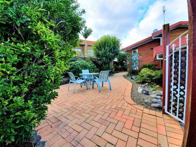 19 Westpark Drive, West Harbour