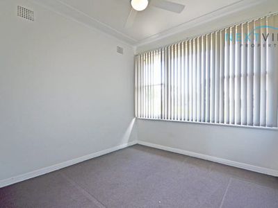 265 Sandgate Road, Shortland