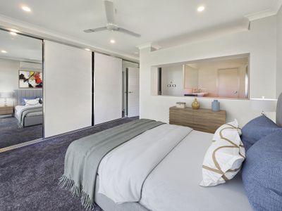 121 Rankine Drive, Tolga