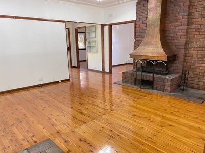 88 Kent Road, North Ryde