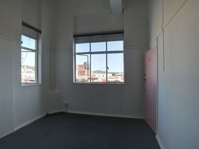 Level 3 Room 36 / 52-60 Brisbane Street, Launceston