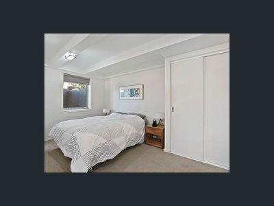 6 / 317 Moorabool Street, Geelong