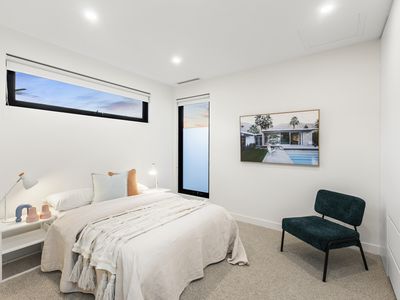 30A Monmouth Street, Newport
