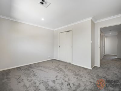 21 Oberon Close, Harrison