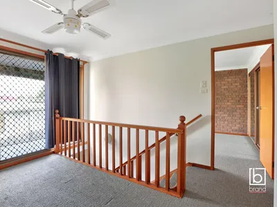 3 / 37 FRAVENT ST, Toukley