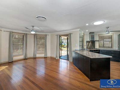 99 Goldsbrough Road, Taringa