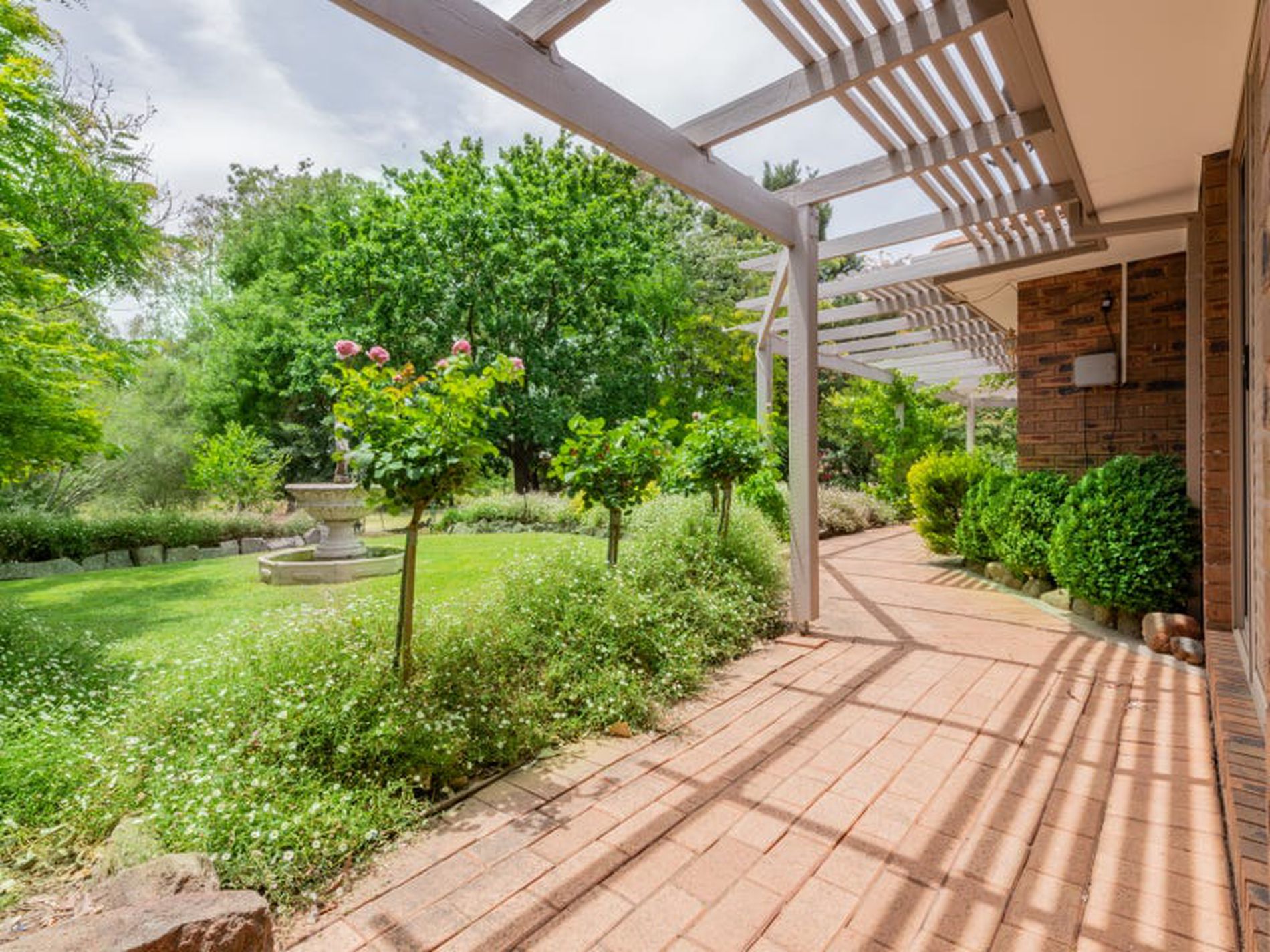 20 O'sullivan Rd, Seymour