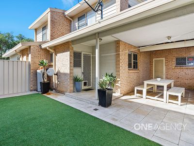 8 / 47 - 49 Pur Pur Avenue, Lake Illawarra