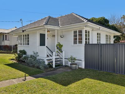77 Balsa Street, Inala