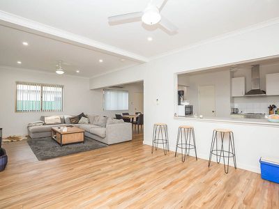 38 Dowding Way, Port Hedland