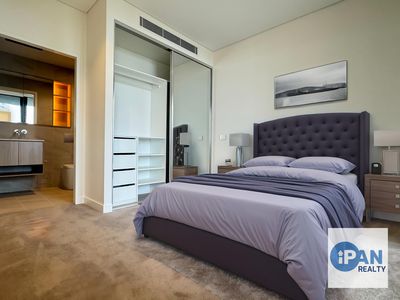 23 Spurway Drive, Norwest