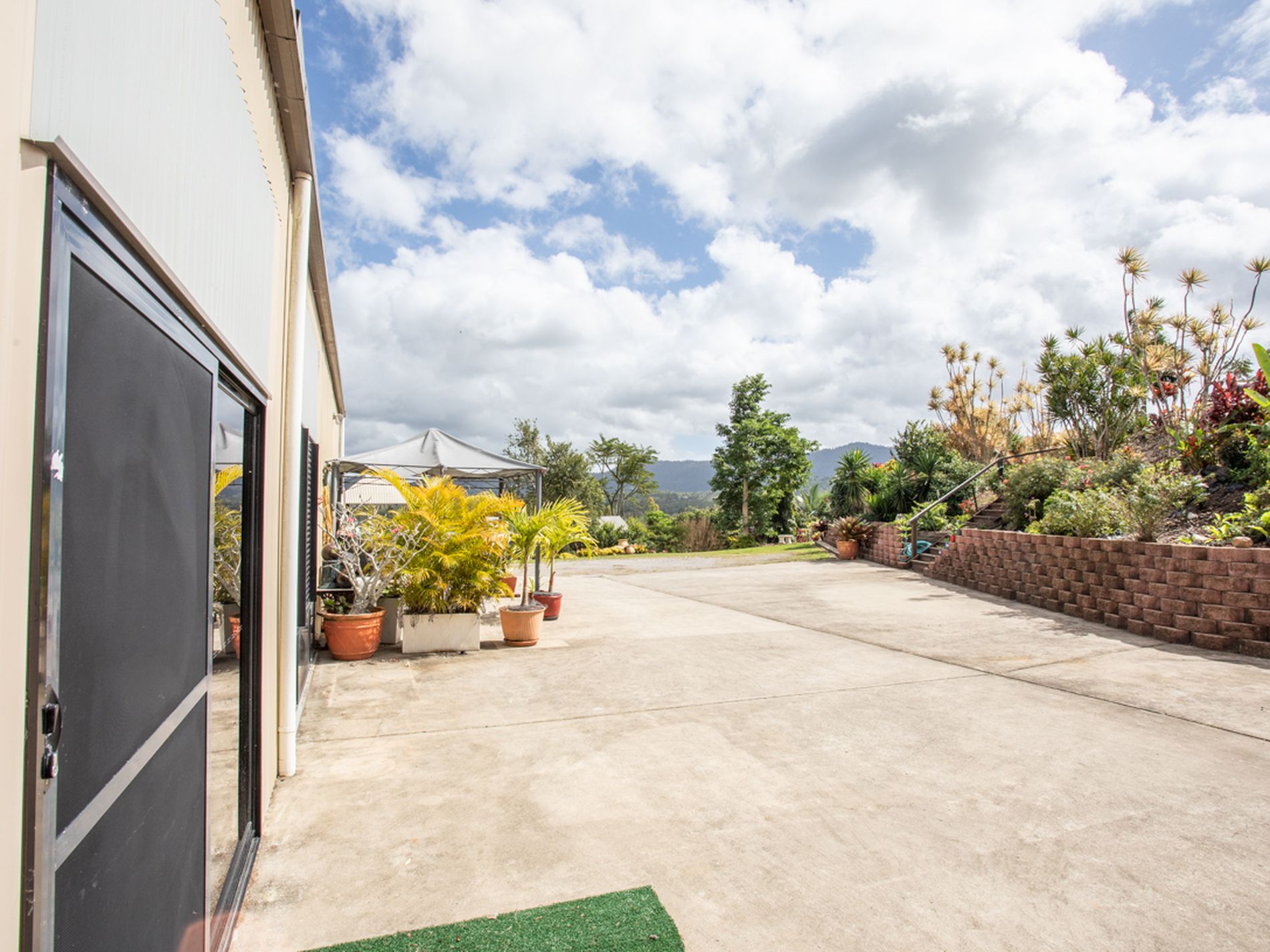 86 Kookaburra Drive, Cannon Valley