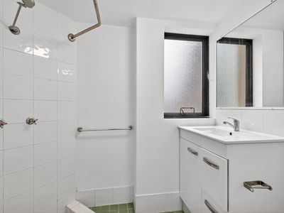 1412 / 108 Margaret Street, Brisbane City