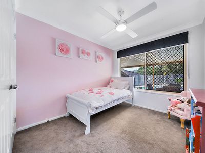 31 Ransom Place, Wakerley