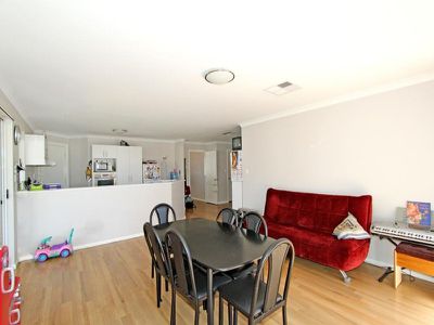 3 Gregory Street, Victory Heights