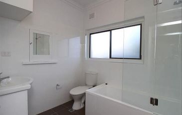 3 / 221 Avoca Street, Randwick