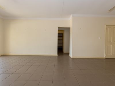 6 / 29 Konkerberry Drive , Kununurra