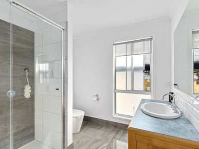 7 Bush Pea Drive, Seymour