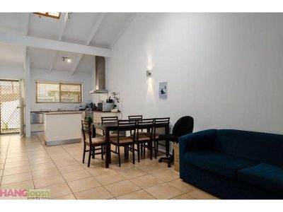 2 / 8 Woorookool Place, Noosaville