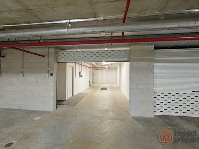 24 / 17 Thynne Street, Bruce