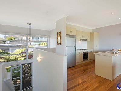 3 / 7 Wattle Street, Bermagui
