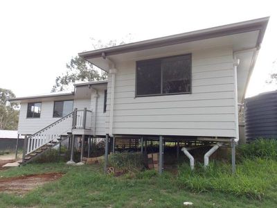 19 Selby Lane, Nanango