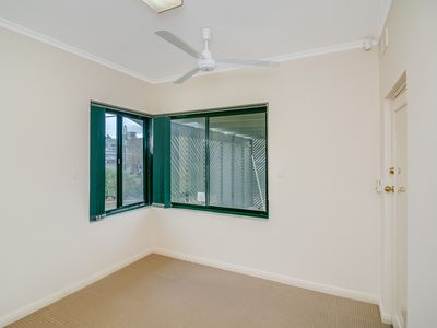 2 Olivedale Street, Birdwood