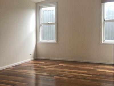 40  Denison Street, Arncliffe