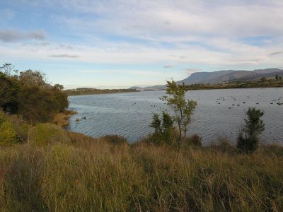 Lot 19 Fisher Drive, Herdsmans Cove