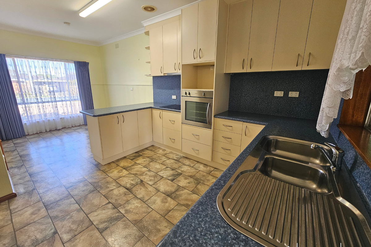 11 Tulloh Street, Kyabram