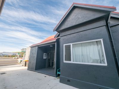 2 / 597 Andersons Bay Road, Musselburgh