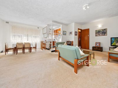 2 / 32 Millett Street, Hurstville