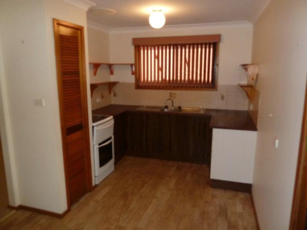 15 Beatty Bvd, Tanilba Bay, Tanilba Bay - Thumbnail 8